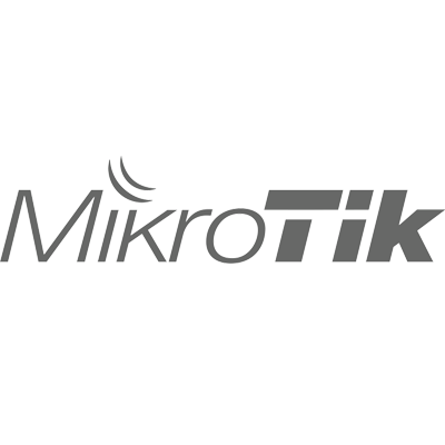 logo mikrotik