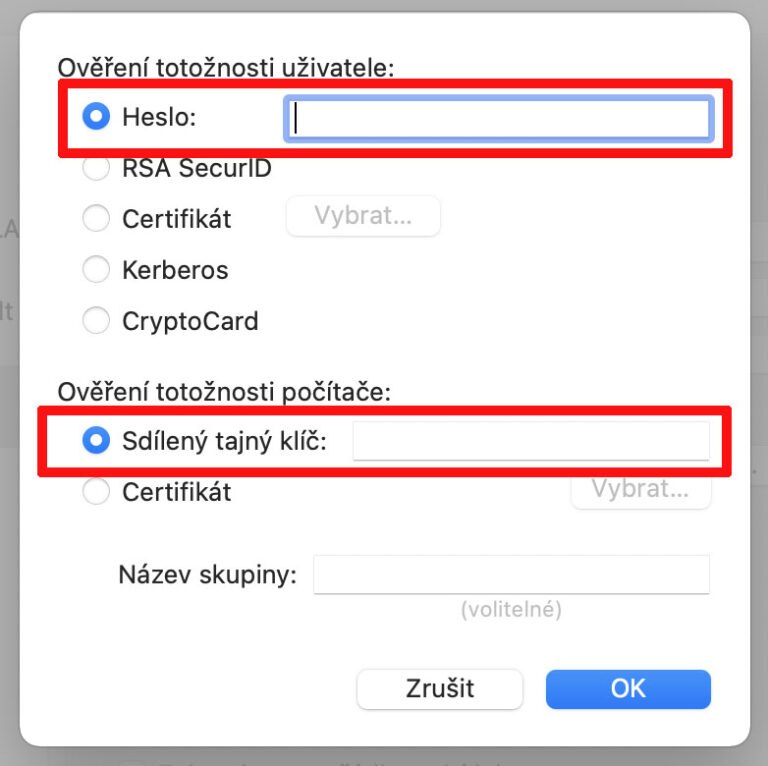 screen kroku č. 5