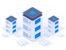03 qloud