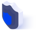 06 qloud