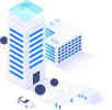 city qloud