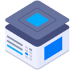 fc_ic_2 QLOUD